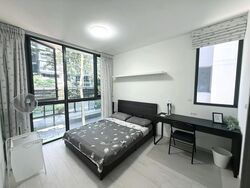 Bellewaters (D19), Condominium #508498081